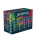 Alaskan - Hard Seltzer Variety Pack (12 pack 12oz cans)