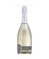 Altaneve Prosecco DOCG Italian Sparkling Wine 750mL