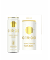 Ciroc Vodka Spritz Colada - 4pk/355ml Cans