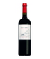 2021 Catena Cabernet Sauvignon 750ml