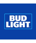 Bud Light - Seasonal Rita (25oz can)