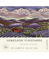 Lemelson - Pinot Noir Willamette Valley (750ml)