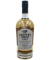 The Cooper's Choice Vintage Distillation Limited Edition Single Cask Release Single Malt Scotch Whisky