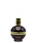 Chambord - Raspberry Miniature Liqueur