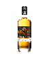 Rozelieures Peated Collection Single Malt French Whisky