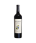 Chateau Ste. Michelle Cabernet Sauvignon Cold Creek 750ml