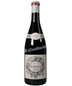 Averaen Pinot Noir "CROFT" Willamette Valley 750ml
