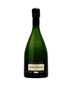 2020 Marc Hebrart Brut Millesime Special Club Premier Cru, Ay, Champagne