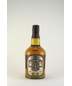 Chivas Regal &#8211; 750ml