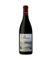 Drew Estate Field Selections Pinot Noir Mendocino Ridge 750 ml