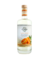 21Seeds Valencia Orange Blanco Tequila 750ml