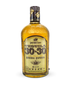 Tequila 30-30 Anejo 750ml