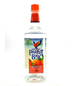 Parrot Bay Mango Rum - 1.75l