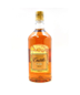 Castillo Rum Gold 80@ - 1.75l