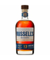 Russells Reserve 13 Year Old Barrel Proof Kentucky Straight Bourbon 750ml