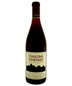 2021 Pinot Noir Chalone Appellation Estate Grown (750ml)