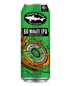 Dogfish Head - 60 Minute IPA (19oz can)