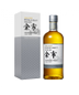 Nikka - Yoichi Aromatic Yeast Single Malt Whisky