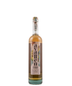 Avallen, Calvados, NV (700ml)