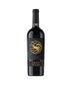 2020 House of The Dragon 'Lodi' Red Wine