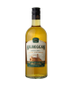 Kilbeggan Irish Whiskey / 750mL