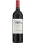 Napanook Red Wine Napa Valley 750 ML