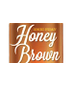 JW Dundee's - Honey Brown (6 pack 12oz bottles)