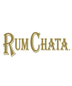 Rum Chata Coconut Cream