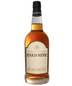 Rough Rider Double Casked Straight Bourbon Whiskey 750 ML