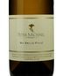 2013 Peter Michael Chardonnay Knights Valley Ma Belle-Fille