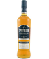 Speyburn Scotch Single Malt 15 Year 750ml