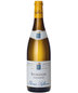2021 Olivier Leflaive Bourgogne Chardonnay