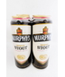 Murphy's Stout 16oz 4pk cans