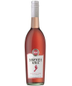 Barefoot - Refresh Perfectly Pink NV (750ml)