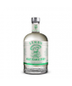 Lyre's - Agave Blanco Non-Alcoholic Spirit (700ml)