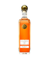 Casa Noble Anejo Tequila 750ml | Liquorama Fine Wine & Spirits