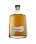 Bocatheva 12 Years Rum of Barbados 750ml