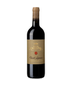 Antinori Santa Cristina Chianti Superiore DOCG | Liquorama Fine Wine & Spirits