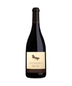 2021 Sojourn Cellars 'Wohler Vineyard' Pinot Noir Russian River Valley,,