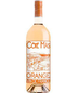 2023 Cote Mas - Orange Vin de France (1L)