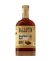 Ballotin Bourbon Ball Chocolate Whiskey 750 ML