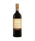 Antinori Badia A Passignano Chianti 750ml