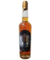 Leadslingers Bourbon Oklahoma 10 yr 750ml