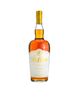 W.l. Weller C.y.p.b. Bourbon Whiskey