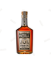 Pikesville 110 Proof Straight Rye Whiskey 750ml