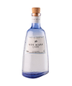 Gin Mare Capri Gin 700ml