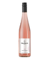 2023 Pratsch Organic Rose 750ml