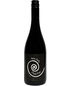 2021 Sophie Bertin Pinot Noir