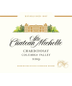 2022 Chateau Ste. Michelle - Chardonnay Columbia Valley (750ml)