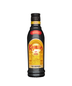 Kahlua – 375ml